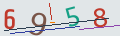 verifycode